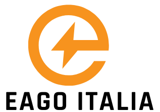 Eago italia